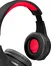 Trust Gaming GXT 307 Ravu