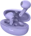 Trust Yavi Earphones Violet