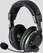 Turtle Beach Ear Force X32