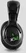 Turtle Beach Ear Force X32