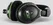 Turtle Beach Ear Force X32