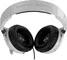 Turtle Beach Recon 70 for PS5 White