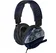 Turtle Beach Recon 50 White/Black