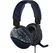Turtle Beach Recon 50 White/Black