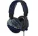 Turtle Beach Recon 50 White/Black
