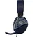 Turtle Beach Recon 50 White/Black