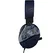 Turtle Beach Recon 50 White/Black