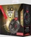 Turtle Beach Recon 50 Black/Red