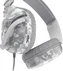 Turtle Beach Recon 70 Camo polarWhite
