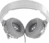 Turtle Beach Recon 70 Camo polarWhite