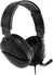 Turtle Beach Recon 70 for Xbox Black