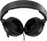 Turtle Beach Recon 70 for Xbox Black
