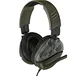 Turtle Beach Recon 70 Camo Green