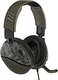 Turtle Beach Recon 70 Camo Green