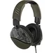 Turtle Beach Recon 70 Camo Green