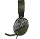 Turtle Beach Recon 70 Camo Green