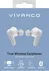 Vivanco Comfort Pair