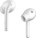 Xiaomi Buds 3 White