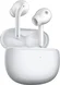 Xiaomi Buds 3 White