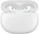 Xiaomi Buds 3 White