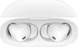 Xiaomi Buds 3 White