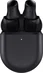 Xiaomi Redmi Buds 3 Pro / AirDots 3 Pro Black