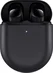 Xiaomi Redmi Buds 3 Pro / AirDots 3 Pro Black