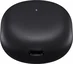 Xiaomi Redmi Buds 3 Pro / AirDots 3 Pro Black
