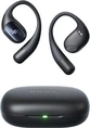 1MORE Fit SE Open Earbuds S31 черный