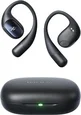 1MORE Fit SE S31 black