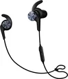 1MORE iBFree Sports Bluetooth headphones E1018BT...
