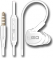 2GO Active 1 white