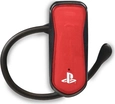 4Gamers Bluetooth гарнитура red