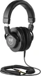 512 Audio Academy
