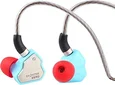 7Hz Salnotes Zero blue без микрофона
