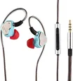 7Hz Salnotes Zero blue с микрофоном