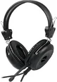 A4Tech HS-30