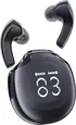 ACEFAST T9 Obsidian Black