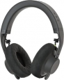 AIAIAI TMA-2 Studio wireless+ (76085)