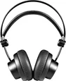 AKG K175