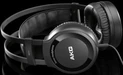 AKG K511