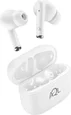 AQL Road white