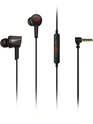 ASUS ROG Cetra II Core черный