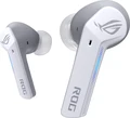 ASUS ROG Cetra True wireless белый