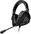 ASUS ROG Delta S Animate