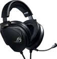 ASUS ROG Theta electret