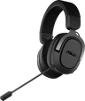 ASUS TUF Gaming H3 wireless