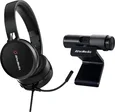AVerMedia Video Conference KIT 317