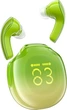 Acefast T9 Avocado зеленый