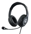 Acer OV-T690